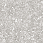 D12042M Turin Dark 1200x600x9.5 Delacora