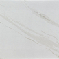 BK126NTT9401P Marmori 60x120 NT Ceramic