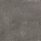 WT36ELR25 Elbrus Graphite 300x600x9 New Trend