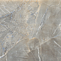 Downtown Gris Glossy 60x60 Gravita