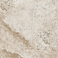 6260-0230 Киплинг песочный 30х60 Lasselsberger