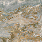 1202 Marlik Blue Polished 60x120 Pardis Ceramic Pazh