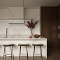 Diamond Laminam