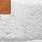 Декоративный кирпич Тычок Дижон 485 11,5x7x1,4 Leonardo Stone