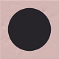 Tondo Rosa 20x20 VIVES