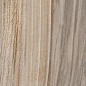 J93324 Chevron XL Soft Greige 15x85 RHS (Rondine) Ceramiche