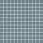 KM3030M0151N Таделакт бирюзовый матовый 29,8x29,8x0,35 Kerama Marazzi