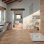 Heartland Sand Nat 30x60.3 Gambini