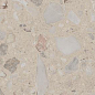 KM3090B0201R Тараскон Стоун бежевый светлый матовый обрезной 30x89,5x0,9 Kerama Marazzi фото в миниатюре 3
