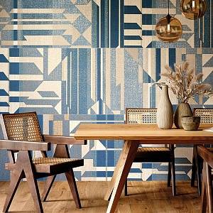 Murals FAP Ceramiche