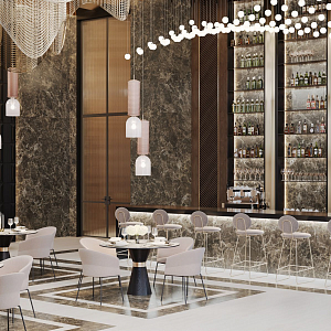 Эмперадор Kerama Marazzi