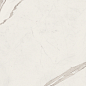 G67500 Statuario White Lux R 120x280 Versace (Gardenia Orchidea) фото в миниатюре 3