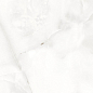 Floria Onyx Silver Polished 9mm 60x120 A-Ceramica