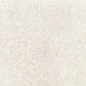 RCUL Travertino Wall Cross Bianco Rett 40x120 Ragno Marazzi