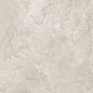 42911 Serene Sand SP/100X180/R 100x180 Peronda фото в миниатюре 4
