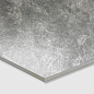 SL1003-A Oviedo Silver Solido 60x120 Creanza