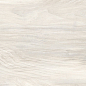 GFA92ATN04R Ashton 200x900x9 Alma Ceramica (Уралкерамика)