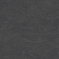 LAMF012550 Slate Burgundy Nat 1200x3000x5.6 Laminam Russia