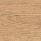 AX3K Log Icon Oak Matte 18,5x150 Atlas Concorde