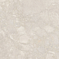 42969 Serene Sand Wall SP/60X120X0,9/C/R 60x120 Peronda фото в миниатюре 8