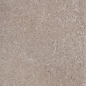 1076241 Runi Avorio 20x40 CIR
