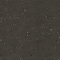 Splinter Black Carving 60x120 Gravita