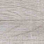 7930138703814 Hickory Grey 20x120 Eurotile Ceramica