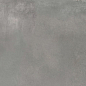 Concepta Parete Grey / Концепта Парете Серый SR 60x120 Idalgo (Идальго)