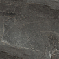 D60254М Infinity Dark матовый 600x600x9.5 New Trend