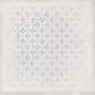 Mate Geometria 15x15 Eletto Ceramica