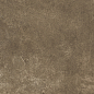 GP6060MIM08M Microcement Brown матовый 600x600x9.5 Artkera Group