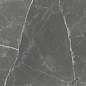 756217 Stones 2.0 Calacatta Black Smooth Ret 40x80 Casa Dolce Casa