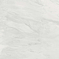 QVL4609C Queen Rania Design Carving 60x120 Buono Ceramica
