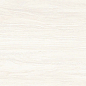GFA92SND08R Sandal 200x900x9 Alma Ceramica (Уралкерамика)
