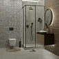 DL19-15 Azzaro Decor 15 30x90 PrimaVera фото в миниатюре 9