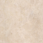 43994 Ardara Caramel SP/100X100X0,8/R 100x100 Peronda фото в миниатюре 13