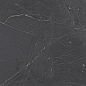 100337245 Nolita Marquina L 80x80 Porcelanosa