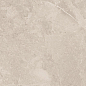 100388506 Brescia Bone 59.6х150 Porcelanosa фото в миниатюре 9