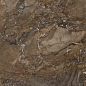 BR04 Bernini Dark Brown полированный 60x120x10 Estima