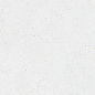 39428 Sensa White SP/90X90X0,9/C/R 90x90 Harmony фото в миниатюре 10