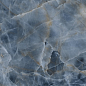 Marmi Onyx Azul High Glossy 60х120 Maimoon Ceramica