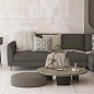 Lucent Maimoon Ceramica