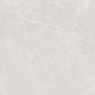 Мия Белый матовый карвинг 60x60 Realistik фото в миниатюре 4