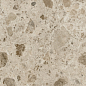 610010002687 Continuum Stone Beige 80x160 Italon