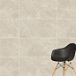 K951840R0001VTE0 CityStone Травертин Линейный Матовый 7Рек R10A 60x60 Vitra