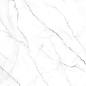 GFU04NCL07R Neo Calacatta матовый 600x600x9,5 Alma Ceramica (Уралкерамика)