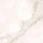 Mercato Onyx Taupe Satin 60x120x9 Gravita
