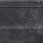 LVAN Marvel Noir S.Laurent Alzata 20x30.5 Atlas Concorde