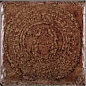 ZHA0 BR 1-4 Mandana Red 20x20 Cerdomus
