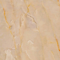 MPAC Allmarble Onice Beige 60x120 MARAZZI Italy